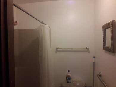 4020 190th St, Country Club Hills, IL 60478 - photo 7