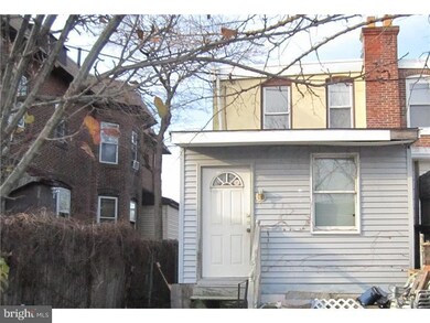 414 Pusey Ave, Darby, PA 19023 - photo 4