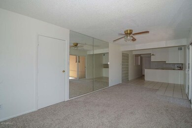 Family Room2