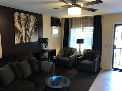 Living Room 1