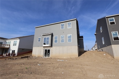 460 Crossing Ln unit 8299, Miamisburg, OH 45449 - photo 6