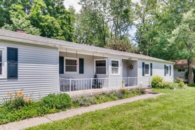 4582 Walburn Road Columbus OH-large-004-