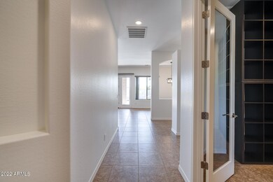 17605 n 24th-66