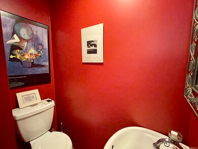 167 Cushing St, Cambridge, MA 02138 - photo 5