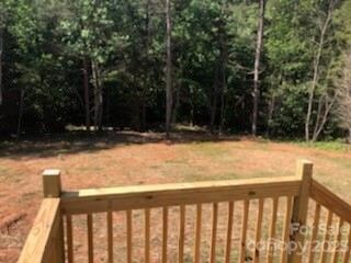 535 Damascus Church Rd unit 19, Statesville, NC 28625 - photo 7