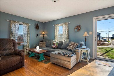 9 Cove Rd, Westerly, RI 02891 - photo 6