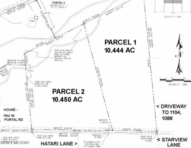 Survey CROP LABELED copy