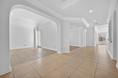 14215 Flower Creek Ln, Houston, TX 77077 - photo 5