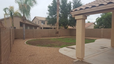 9264 E Monte Ave, Mesa, AZ 85209 - photo 4