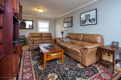 06_Living Room
