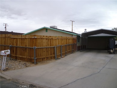 6163 Sun Ct, Twentynine Palms, CA 92277 - photo 3