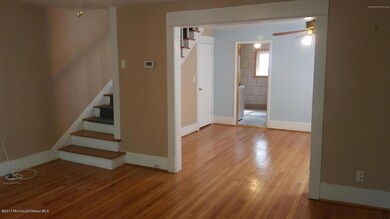 403 Lareine Ave unit Front- Annual, Bradley Beach, NJ 07720 - photo 6