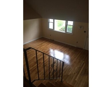 189 Field St, Brockton, MA 02302 - photo 3