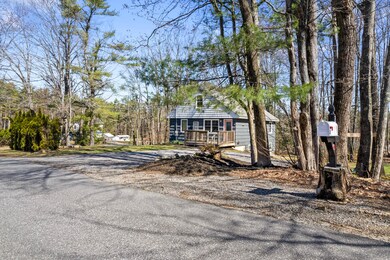 2 Hudon Rd, Lisbon, ME 04250 - photo 6