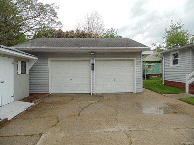 2770 Berkley St, West Point, VA 23181 - photo 7