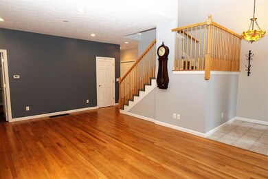 36 Old Stage Rd, Litchfield, NH 03052 - photo 7