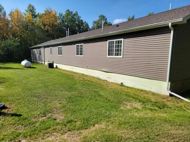 1041 29th Ave SW, Baudette, MN 56623 - photo 4