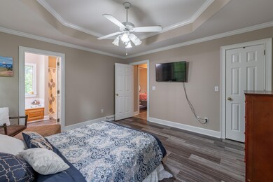D85_8189-HDR