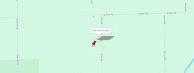 9676 Gries Rd, Ossineke Township, MI 49744 - photo 2