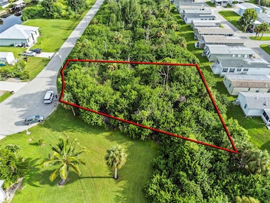 3609 Colony Ct, Punta Gorda, FL 33950 - photo 6