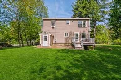 38 Chestnut St, Old Orchard Beach, ME 04064 - photo 5