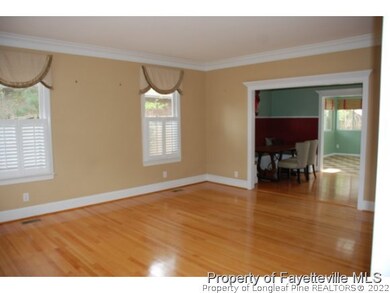 404 Kingsford Ct, Fayetteville, NC 28314 - photo 6