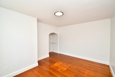 493 Lynn St unit 2, Malden, MA 02148 - photo 3