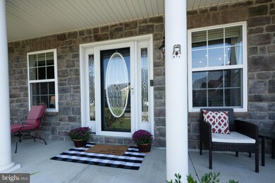 1805 Silverleaf Ln, Palmyra, PA 17078 - photo 2