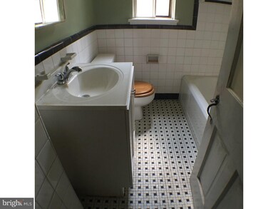 173 Berkley Ave, Lansdowne, PA 19050 - photo 6