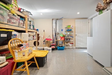 491 Turner St, Auburn, ME 04210 - photo 6