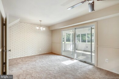 12707 Cherrywood Ln, Bowie, MD 20715 - photo 4