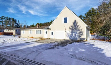2 Whitney St, Lisbon, ME 04250 - photo 3