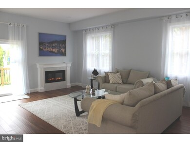 2619 Susquehanna Rd, Abington, PA 19001 - photo 7