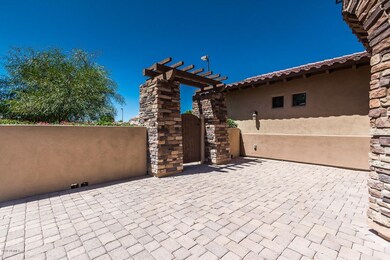 2188 N 144th Dr Goodyear AZ-large-007-67