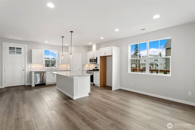 9713 5th Ln SW unit 80, Seattle, WA 98106 - photo 7