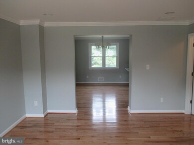 5644 Whitby Rd, Baltimore, MD 21206 - photo 3