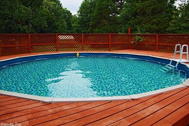 135 Cr 368, Jonesboro, AR 72401 - photo 7