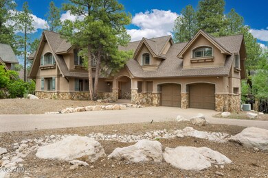 TimberCreekImagery-1