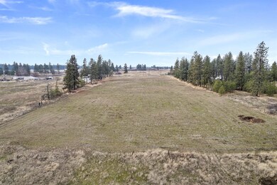 7230 W Hallett Rd, Spokane, WA 99224 - photo 7