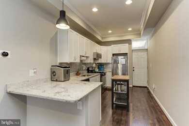 3313 E Baltimore St, Baltimore, MD 21224 - photo 6