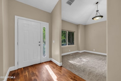 3-web-or-mls-DI4A4597