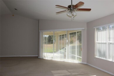 19456 SW 77th Loop, Dunnellon, FL 34432 - photo 6