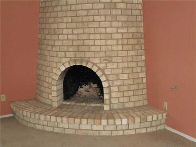 BEEHIVE FIRSPLACE