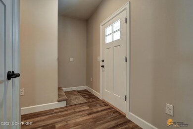 AVDP05