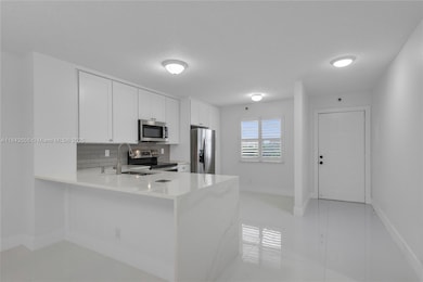 2217 Cypress Island Dr unit 503, Pompano Beach, FL 33069 - photo 5