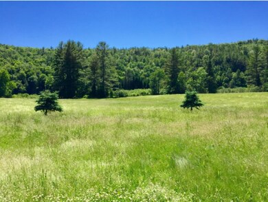 2394 Duck Pond Rd, Waterford, VT 05819 - photo 2