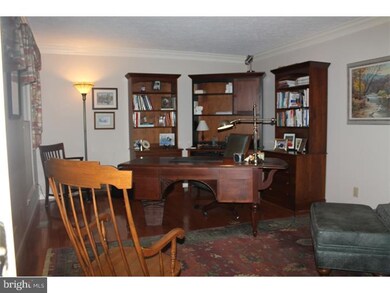 60 Picadilly Cir, Marlton, NJ 08053 - photo 5