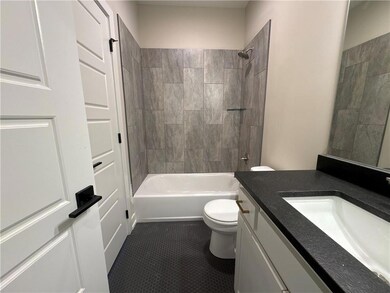 12860 N Champanel Way, Platte City, MO 64079 - photo 5