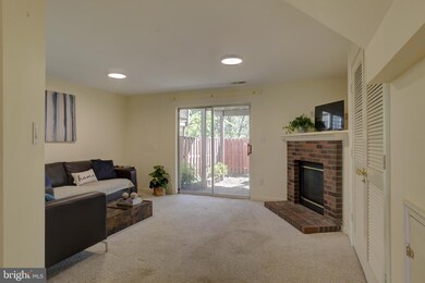 10507 Montrose Way, Manassas, VA 20109 - photo 7