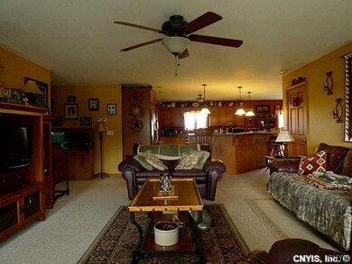 Living Room.